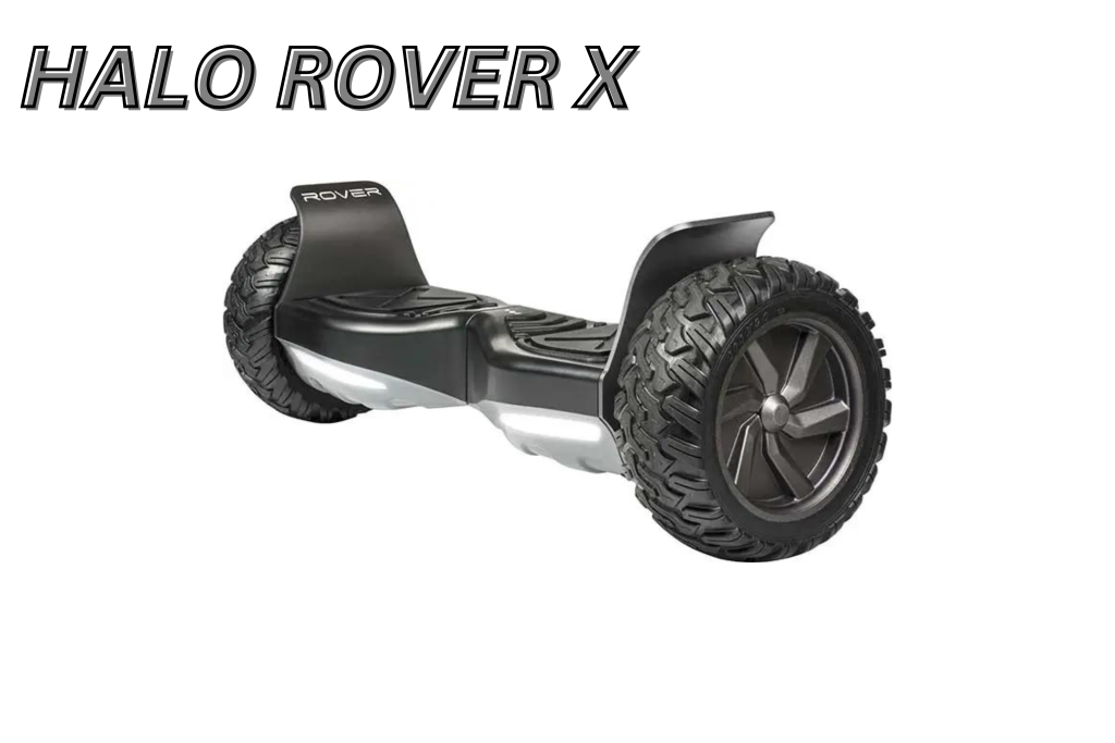 Fastest Hoverboards