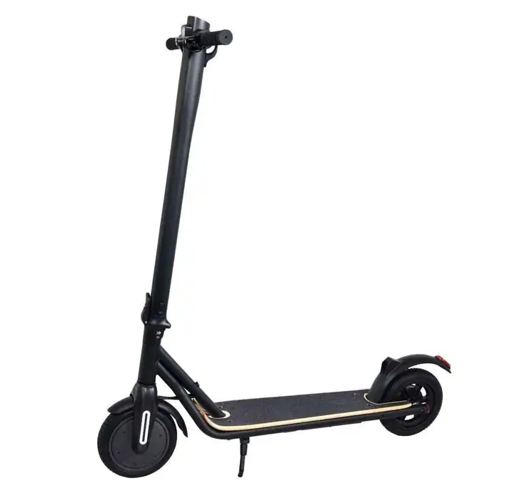 Best Cheap Electric Scooters