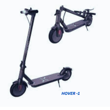 Best 3-Wheel Electric Scooters For Kids